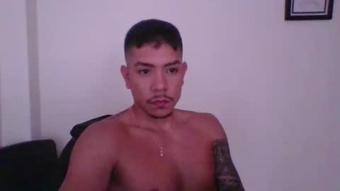 Snapshot of c00lee chatting on 04-02-26, 07:22 MDaniel online show from 04-02-26, 07:22