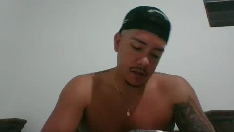 Snapshot of c00lee chatting on 06-21-26, 06:16 MDaniel online show from 06-21-26, 06:16