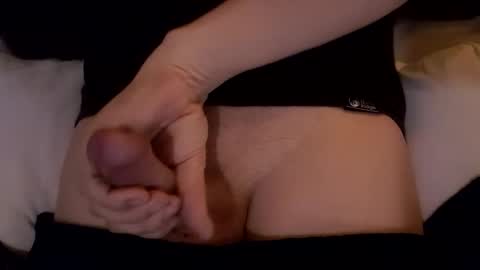 Snapshot of c0ckdraw chatting on 02-01-26, 01:48 C0ckdraw online show from 02-01-26, 01:48