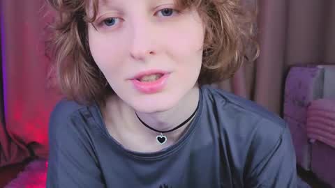 C0ralynx online show from 04-24-26, 12:29