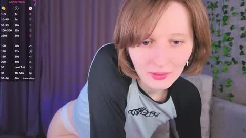 Snapshot of c0ralynx chatting on 05-07-26, 10:59 C0ralynx online show from 05-07-26, 10:59