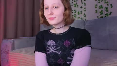 C0ralynx online show from 07-06-26, 01:19