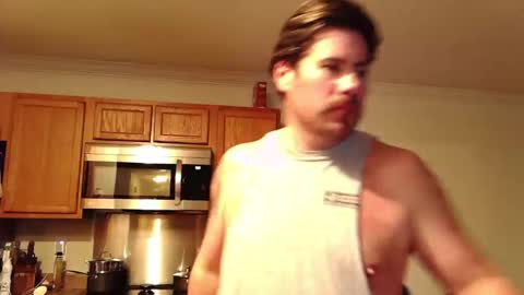 c0sta19 online show from 04-24-26, 01:08