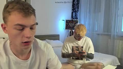 c10h15on online show from 01-15-26, 12:43