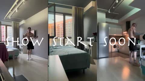 c10h15on online show from 02-01-26, 10:25