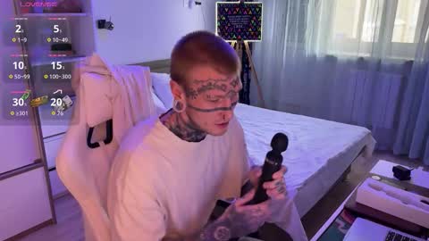 c10h15on online show from 02-05-26, 08:41