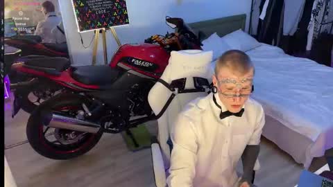 c10h15on online show from 02-26-26, 04:28