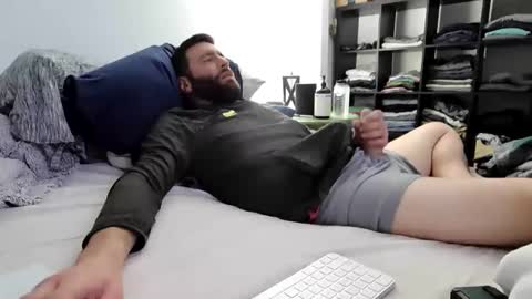 c2cmee online show from 11-14-25, 03:27