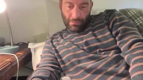 c2cmee online show from 02-28-26, 01:23