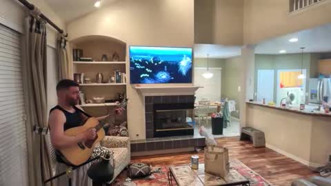 c2cmee online show from 04-28-26, 06:29