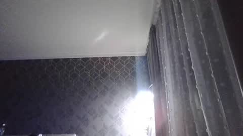 Snapshot of c2tango chatting on 05-22-26, 10:59 VIER online show from 05-22-26, 10:59