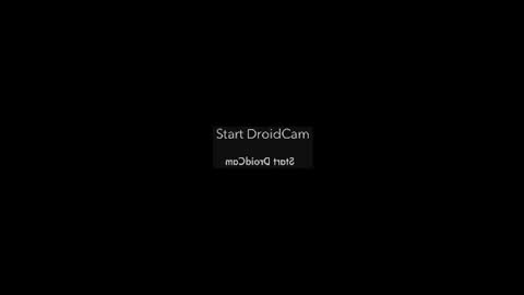 Snapshot of c2tango chatting on 07-23-26, 06:06 VIER online show from 07-23-26, 06:06