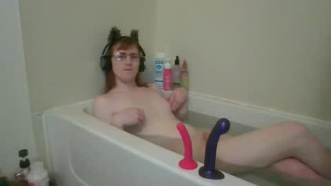 Snapshot of c3lticashtree chatting on 02-26-25, 04:14 JoTheNerd online show from 02-26-25, 04:14