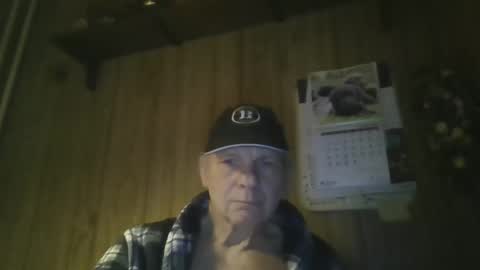 c4u58 online show from 02-20-26, 03:36