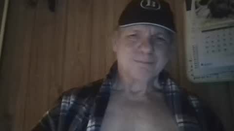 c4u58 online show from 02-25-26, 09:24