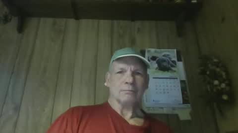 c4u58 online show from 05-31-26, 06:09