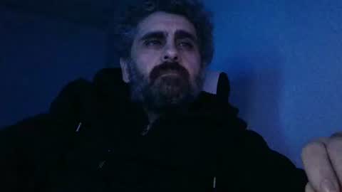 supersperm online show from 12-10-24, 10:37