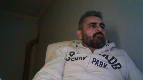 supersperm online show from 12-20-24, 09:39