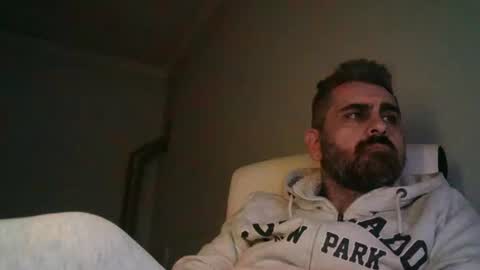 supersperm online show from 12-22-24, 11:41