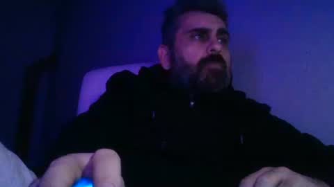 supersperm online show from 01-05-25, 11:22