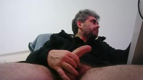 supersperm online show from 03-03-25, 09:26