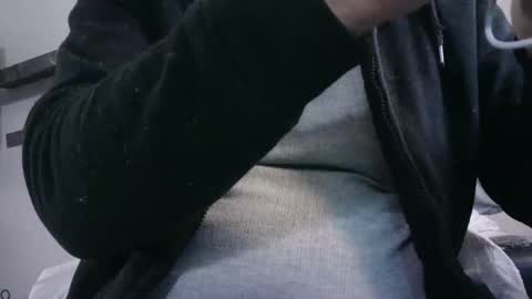 supersperm online show from 01-06-26, 08:29