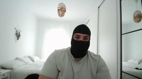 Snapshot of c66752837 chatting on 05-13-26, 08:34 clark kent online show from 05-13-26, 08:34