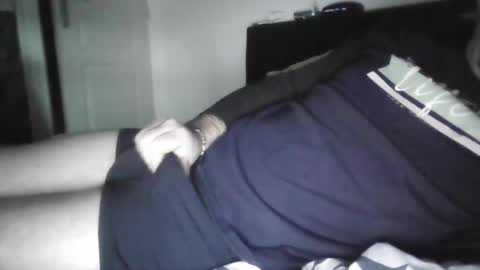 Snapshot of c_drik62 chatting on 12-07-24, 08:00 c_drik62 online show from 12-07-24, 08:00