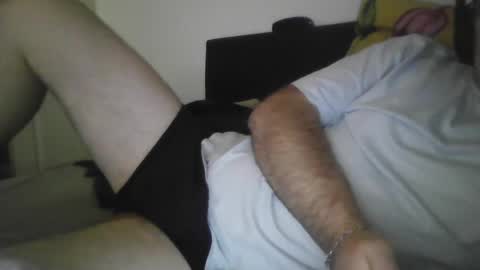 Snapshot of c_drik62 chatting on 01-11-25, 01:53 c_drik62 online show from 01-11-25, 01:53