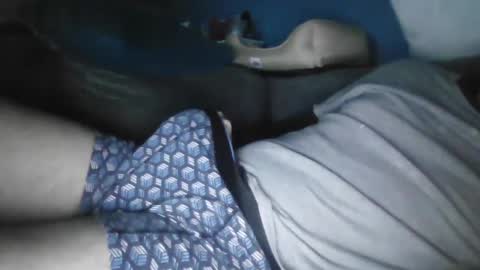 Snapshot of c_drik62 chatting on 01-17-25, 05:32 c_drik62 online show from 01-17-25, 05:32