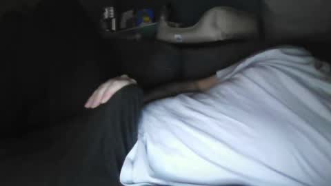 Snapshot of c_drik62 chatting on 01-18-25, 06:56 c_drik62 online show from 01-18-25, 06:56