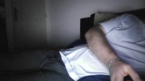 Snapshot of c_drik62 chatting on 01-18-25, 12:57 c_drik62 online show from 01-18-25, 12:57