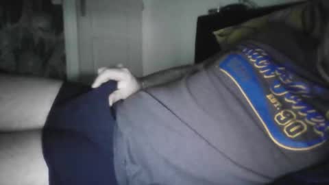 Snapshot of c_drik62 chatting on 01-10-26, 12:29 c_drik62 online show from 01-10-26, 12:29