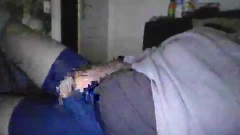 Snapshot of c_drik62 chatting on 04-04-26, 01:41 c_drik62 online show from 04-04-26, 01:41