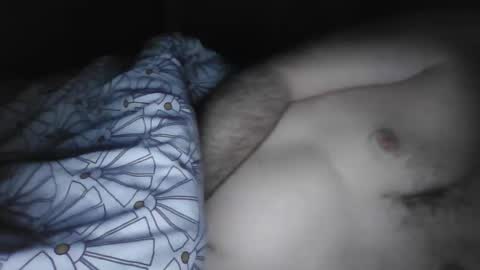 Snapshot of c_drik62 chatting on 04-05-26, 05:15 c_drik62 online show from 04-05-26, 05:15