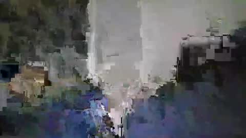 Snapshot of c_drik62 chatting on 04-11-26, 12:20 c_drik62 online show from 04-11-26, 12:20