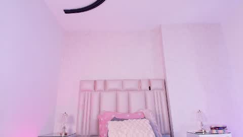 Snapshot of c_fox_ chatting on 07-22-26, 02:58 Carolina online show from 07-22-26, 02:58