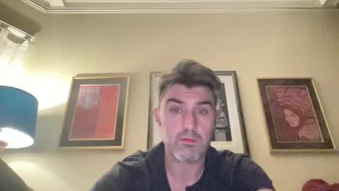 c_life128 online show from 01-07-25, 03:35