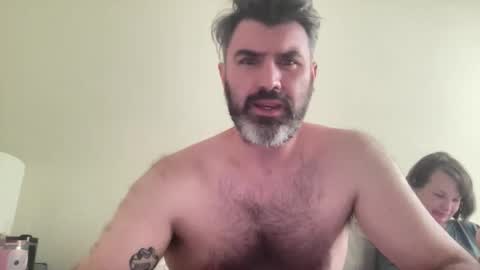 c_life128 online show from 04-19-26, 05:01