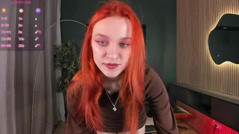Polly online show from 05-27-26, 08:50