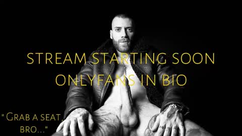 CQ online show from 02-06-26, 04:06