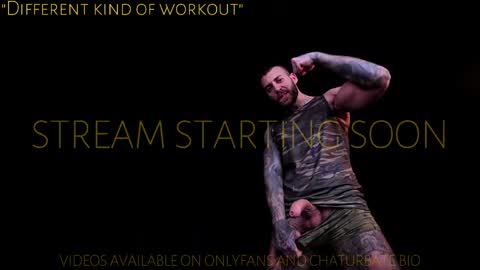 CQ online show from 04-10-26, 02:39