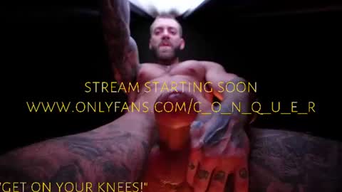 CQ online show from 07-03-26, 03:24