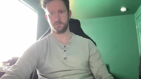 c_suite online show from 02-17-25, 04:59