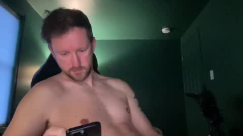 c_suite online show from 03-02-25, 10:48