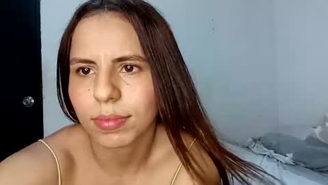 Sofy  online show from 07-06-26, 10:12