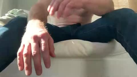 Snapshot of ca19661 chatting on 03-02-25, 05:25 Tyler online show from 03-02-25, 05:25