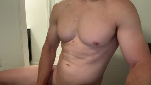 Snapshot of ca19661 chatting on 10-05-25, 11:41 Tyler online show from 10-05-25, 11:41