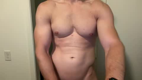 Snapshot of ca19661 chatting on 10-31-25, 10:16 Tyler online show from 10-31-25, 10:16