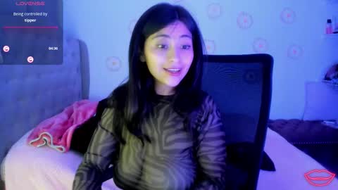 caami02 online show from 03-09-26, 01:53